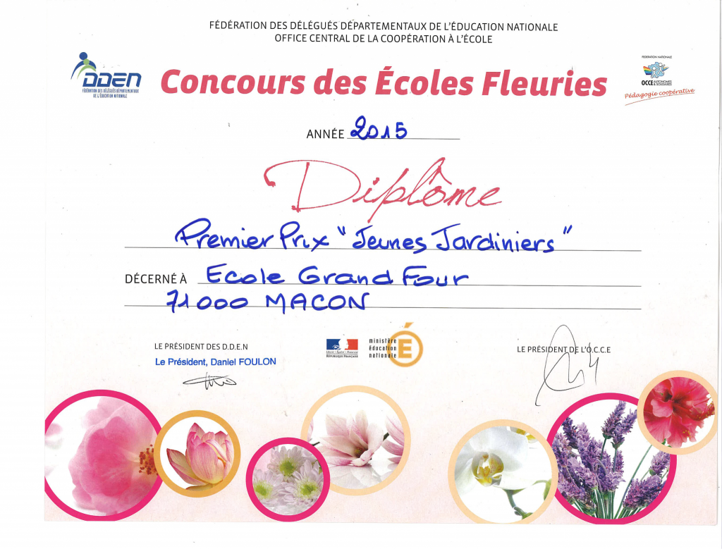 concooursfleurs
